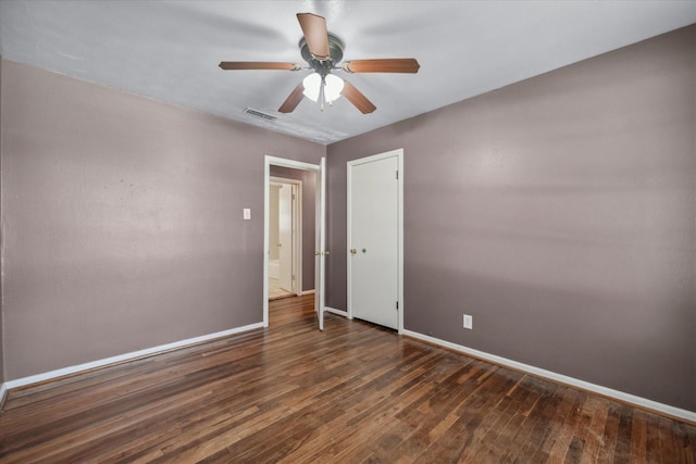 1776 Lazy U Dr, Canton, TX 75103 - photo 19