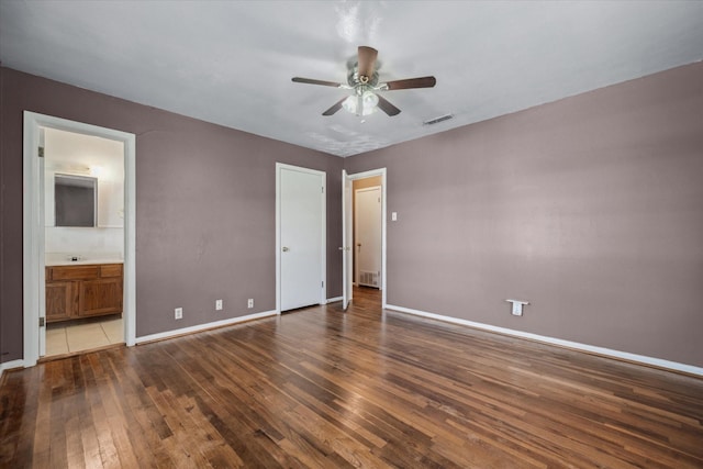 1776 Lazy U Dr, Canton, TX 75103 - photo 20