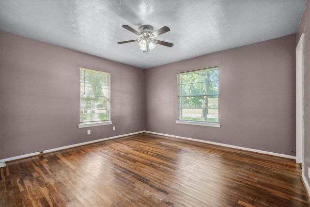 1776 Lazy U Dr, Canton, TX 75103 - photo 21