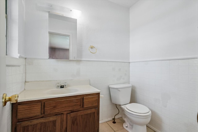1776 Lazy U Dr, Canton, TX 75103 - photo 22