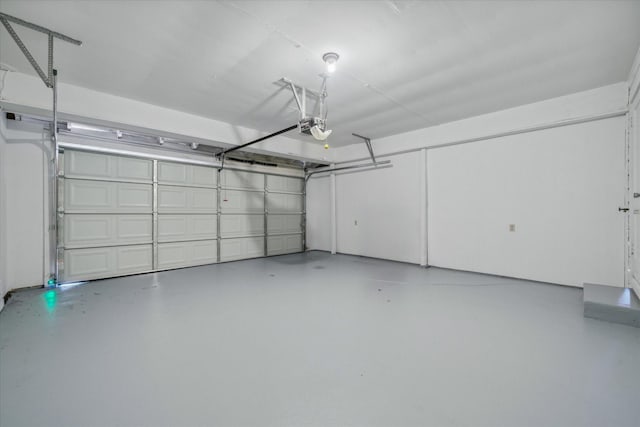 1776 Lazy U Dr, Canton, TX 75103 - photo 23