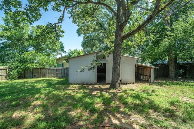 1776 Lazy U Dr, Canton, TX 75103 - photo 24