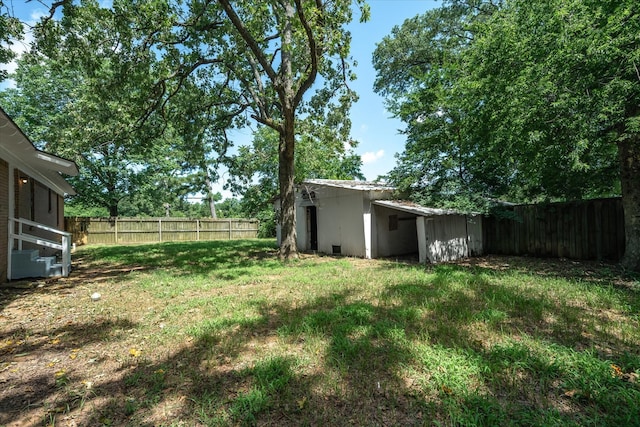 1776 Lazy U Dr, Canton, TX 75103 - photo 25