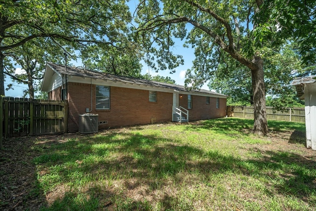1776 Lazy U Dr, Canton, TX 75103 - photo 26