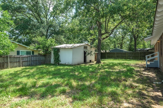 1776 Lazy U Dr, Canton, TX 75103 - photo 27