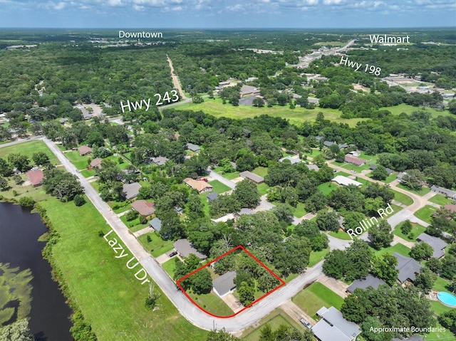 1776 Lazy U Dr, Canton, TX 75103 - photo 28
