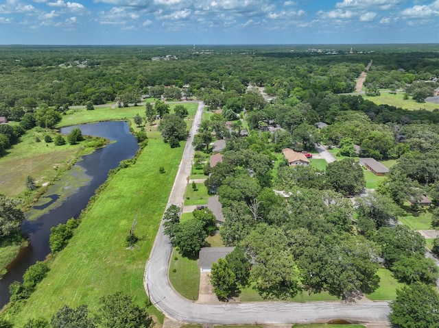 1776 Lazy U Dr, Canton, TX 75103 - photo 30