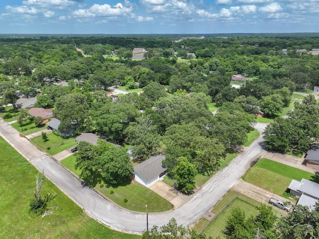 1776 Lazy U Dr, Canton, TX 75103 - photo 31