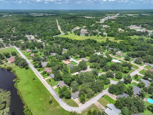 1776 Lazy U Dr, Canton, TX 75103 - photo 32