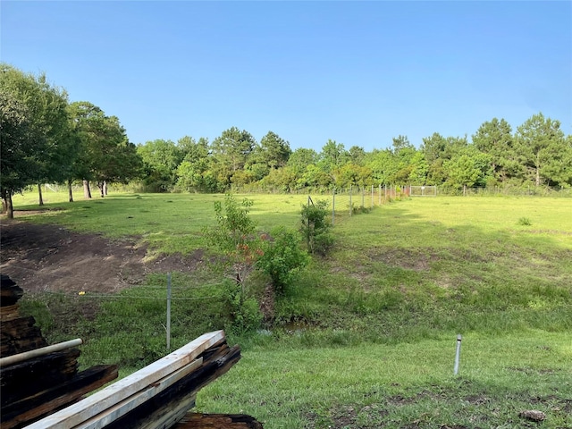 4374 Belton Ln, Anahuac, TX 77514