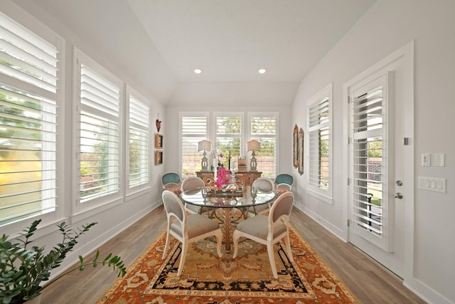13305 Newcastle Creek Ct, Houston, TX 77059 - view of sunroom / solarium