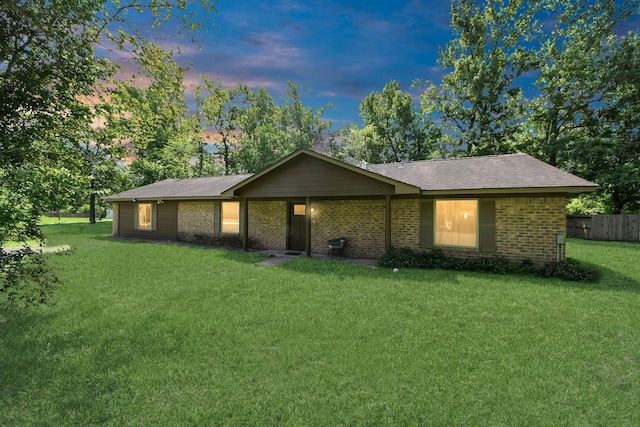 1926 Oak Manor Dr, Huffman, TX 77336 - photo 3