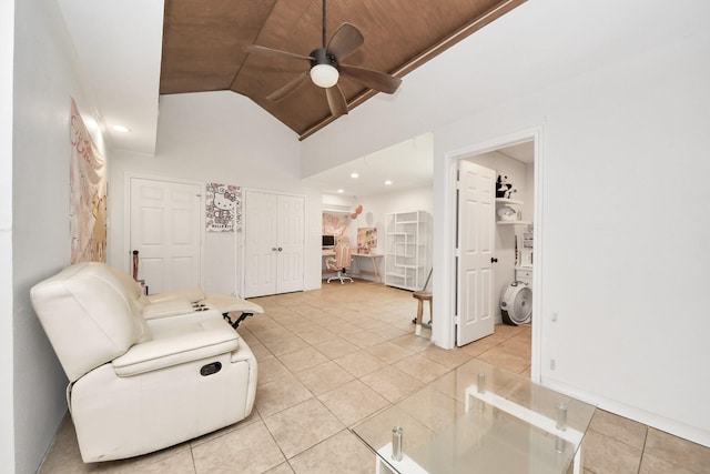 1926 Oak Manor Dr, Huffman, TX 77336 - photo 10