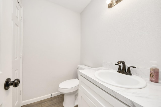 1926 Oak Manor Dr, Huffman, TX 77336 - photo 20
