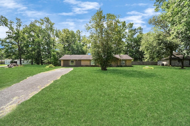 1926 Oak Manor Dr, Huffman, TX 77336 - photo 1