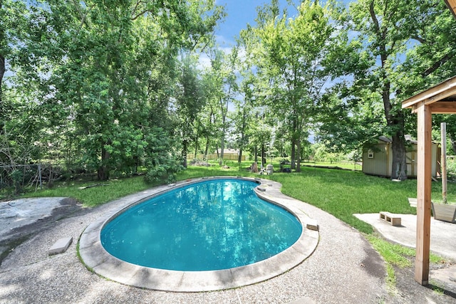 1926 Oak Manor Dr, Huffman, TX 77336 - photo 21