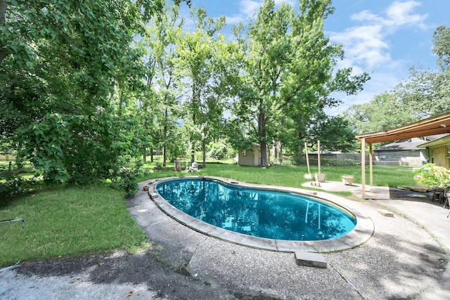 1926 Oak Manor Dr, Huffman, TX 77336 - photo 22