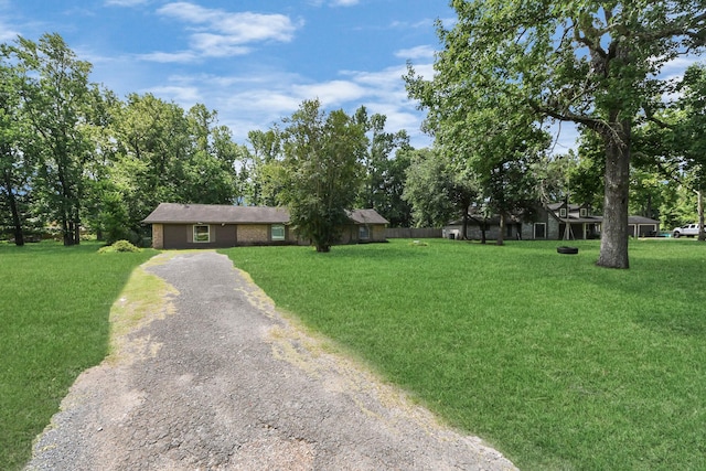 1926 Oak Manor Dr, Huffman, TX 77336 - photo 2