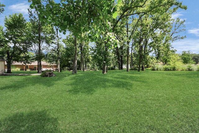 1926 Oak Manor Dr, Huffman, TX 77336 - photo 24