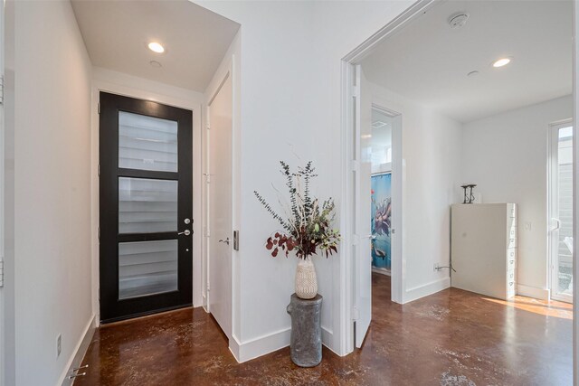 5921 E Post Oak Ln, Houston, TX 77055 - photo 2