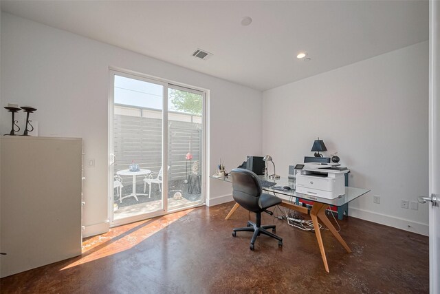 5921 E Post Oak Ln, Houston, TX 77055 - photo 3