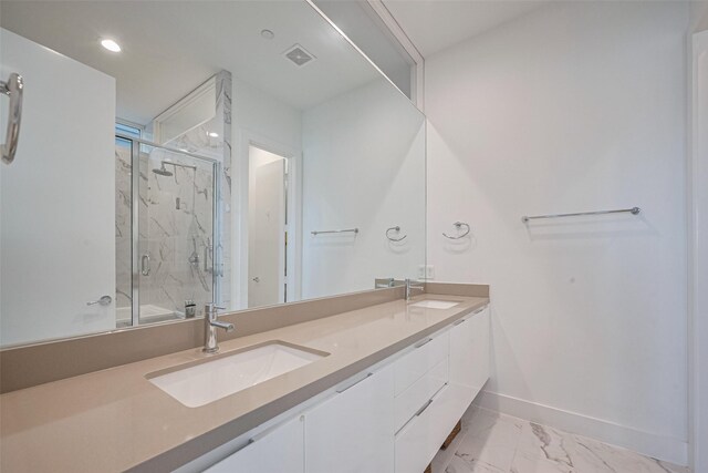 5921 E Post Oak Ln, Houston, TX 77055 - photo 24