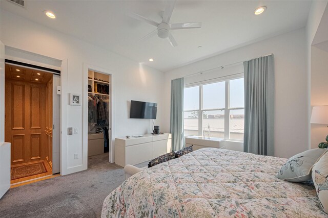 5921 E Post Oak Ln, Houston, TX 77055 - photo 19