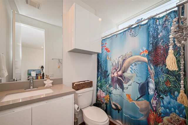 5921 E Post Oak Ln, Houston, TX 77055 - photo 9