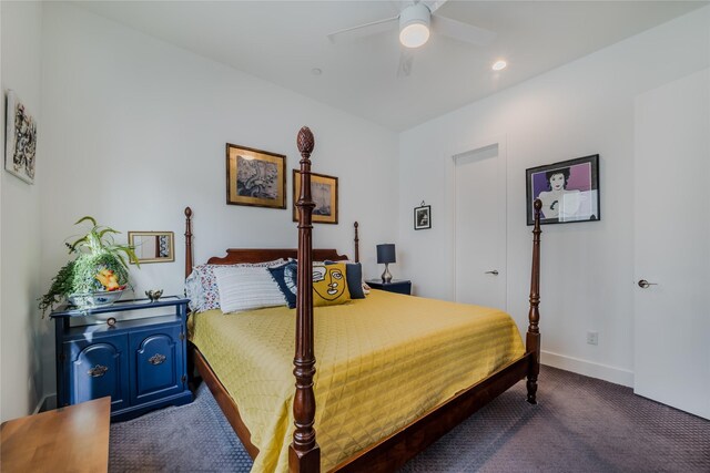 5921 E Post Oak Ln, Houston, TX 77055 - photo 27