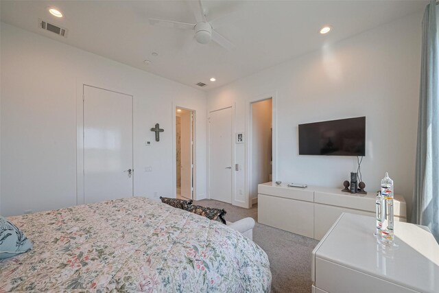 5921 E Post Oak Ln, Houston, TX 77055 - photo 22