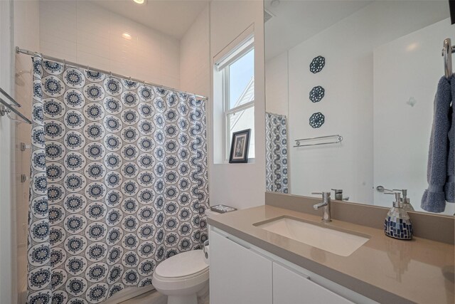 5921 E Post Oak Ln, Houston, TX 77055 - photo 29