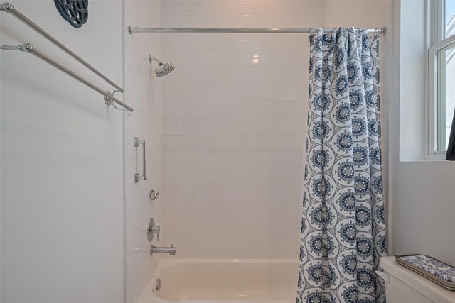 5921 E Post Oak Ln, Houston, TX 77055 - photo 28