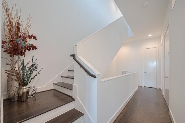 5921 E Post Oak Ln, Houston, TX 77055 - photo 30