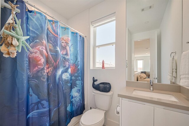 5921 E Post Oak Ln, Houston, TX 77055 - photo 32