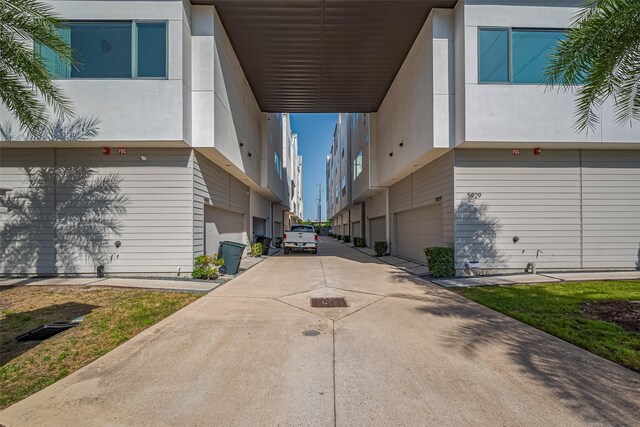 5921 E Post Oak Ln, Houston, TX 77055 - photo 37