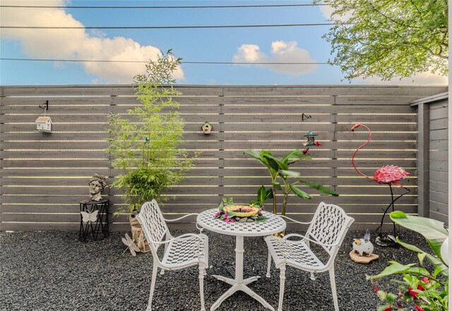 5921 E Post Oak Ln, Houston, TX 77055 - photo 4