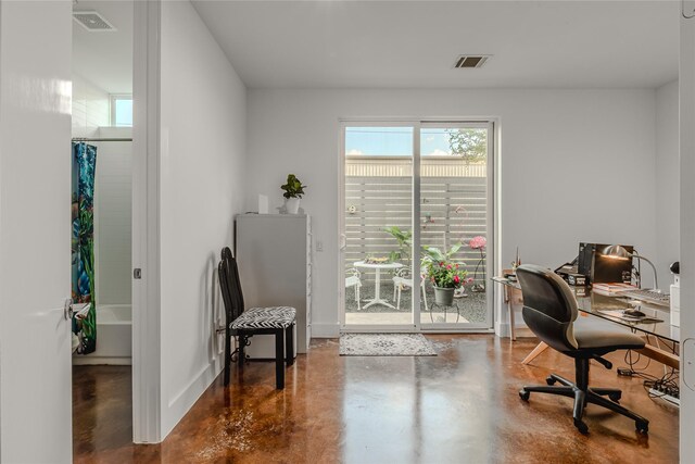5921 E Post Oak Ln, Houston, TX 77055 - photo 7