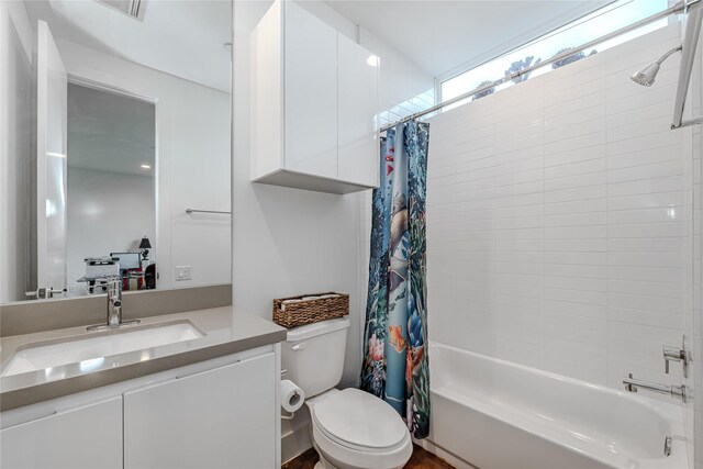 5921 E Post Oak Ln, Houston, TX 77055 - photo 8