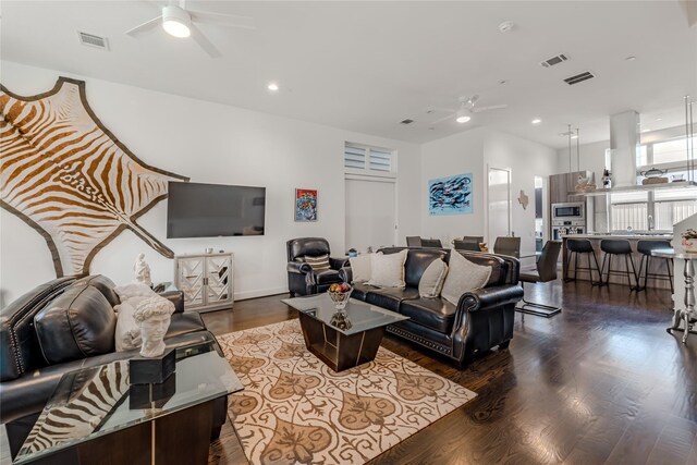 5921 E Post Oak Ln, Houston, TX 77055 - photo 17