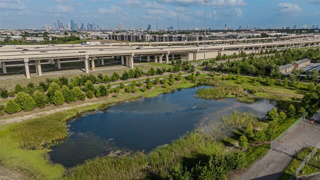 5921 E Post Oak Ln, Houston, TX 77055 - photo 36
