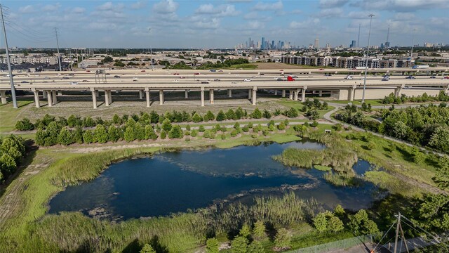 5921 E Post Oak Ln, Houston, TX 77055 - photo 41