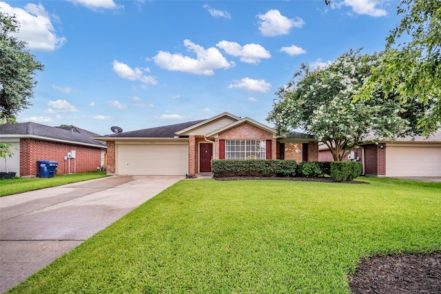 18707 Wonder Land Way, Houston, TX 77084 - photo 3