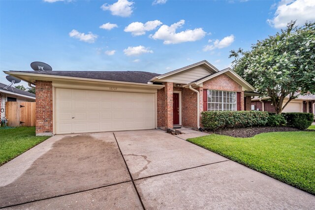 18707 Wonder Land Way, Houston, TX 77084 - photo 40