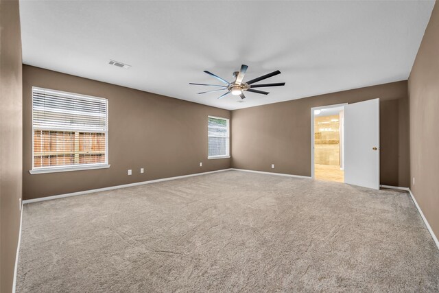 18707 Wonder Land Way, Houston, TX 77084 - photo 19