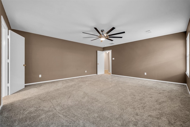 18707 Wonder Land Way, Houston, TX 77084 - photo 20