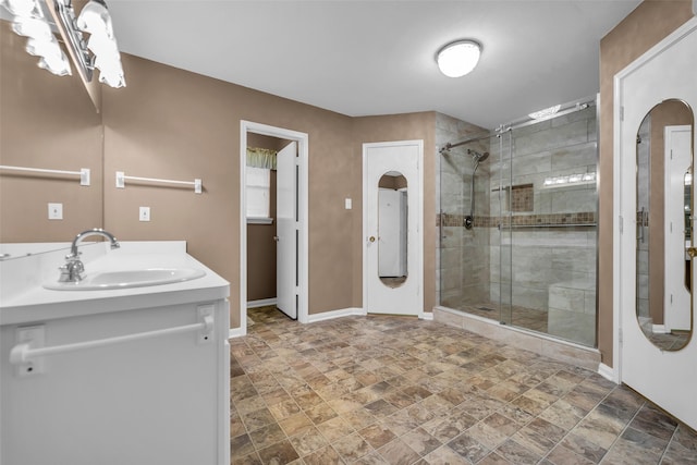 18707 Wonder Land Way, Houston, TX 77084 - photo 21