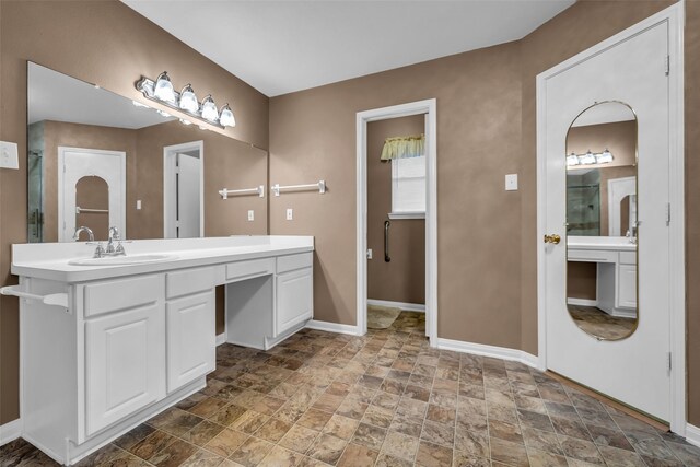18707 Wonder Land Way, Houston, TX 77084 - photo 22
