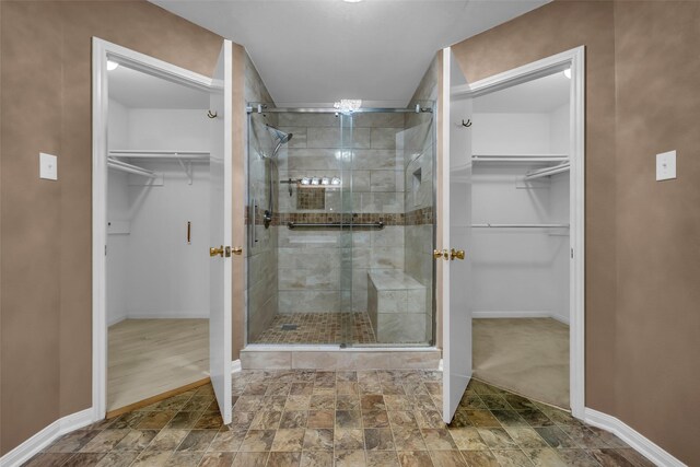 18707 Wonder Land Way, Houston, TX 77084 - photo 23