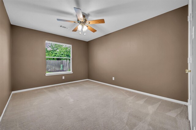 18707 Wonder Land Way, Houston, TX 77084 - photo 29