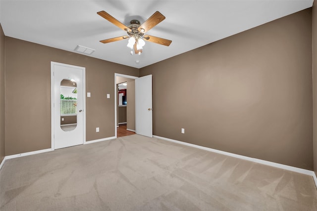 18707 Wonder Land Way, Houston, TX 77084 - photo 30